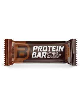 Protein Bar 25 x 30g de...