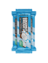 Protein Dessert Bar 20x50g - Biotech Usa