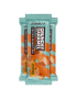 Protein Dessert Bar 20x50g - Biotech Usa