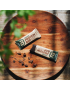 Vegan Protein Bar 20x50gr - Biotech Usa