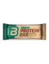 Vegan Protein Bar 20x50gr - Biotech Usa