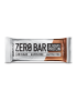 ZERO Bar 20x50gr de Biotech Usa