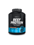 Polvo Beef Protein 1816gr - Biotech Usa