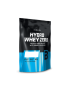 Bebida Protéica Hydro Whey Zero 454gr - Biotech Usa