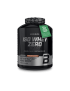 Iso Whey Zero Black 2270gr - Biotech Usa