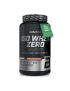 Bebida Protéica Hydro Whey Zero 908gr - Biotech Usa