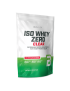 Iso Whey Zero Clear 1000gr - Biotech Usa