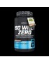 Bebida Protéica Iso Whey Zero 908gr - Biotech Usa