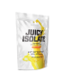 Bebida Protéica Juicy Isolate 500gr - Biotech Usa