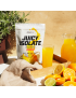 Bebida Protéica Juicy Isolate 500gr - Biotech Usa