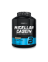 Micellar Casein 2270g  - Biotech Usa