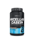 Micellar Casein 908g  - Biotech Usa