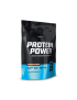 Protein Power 1000g - Biotech Usa