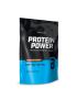 Protein Power 500g - Biotech Usa