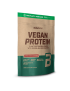 Vegan Protein 2000g - Biotech Usa