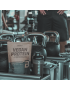 Vegan Protein 2000g - Biotech Usa