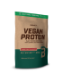 Vegan Protein 500g - Biotech Usa