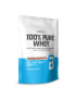 100% Pure Whey 1000g - Biotech Usa