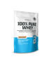 100% Pure Whey 454g - Biotech Usa