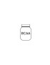 BCAA