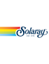 Solaray