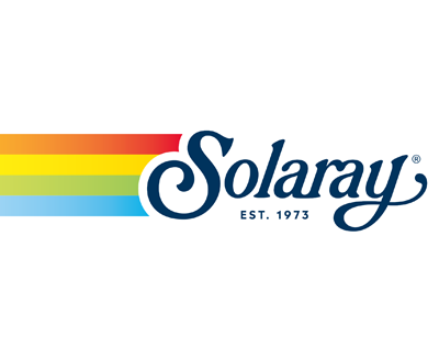 Solaray