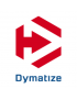 Dymatize