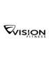 Vision Fitness