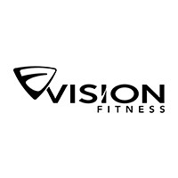 Vision Fitness