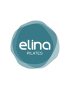 Elina Pilates