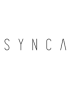 Synca