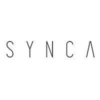 Synca