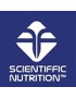 Scientiffic Nutrition