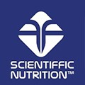 Scientiffic Nutrition