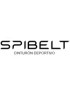 Spibelt