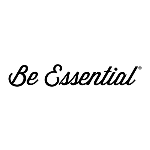 Be Essential