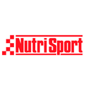 NutriSport