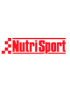 NutriSport