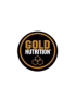 Gold Nutrition