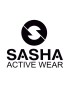 Sasha Fitness Wear