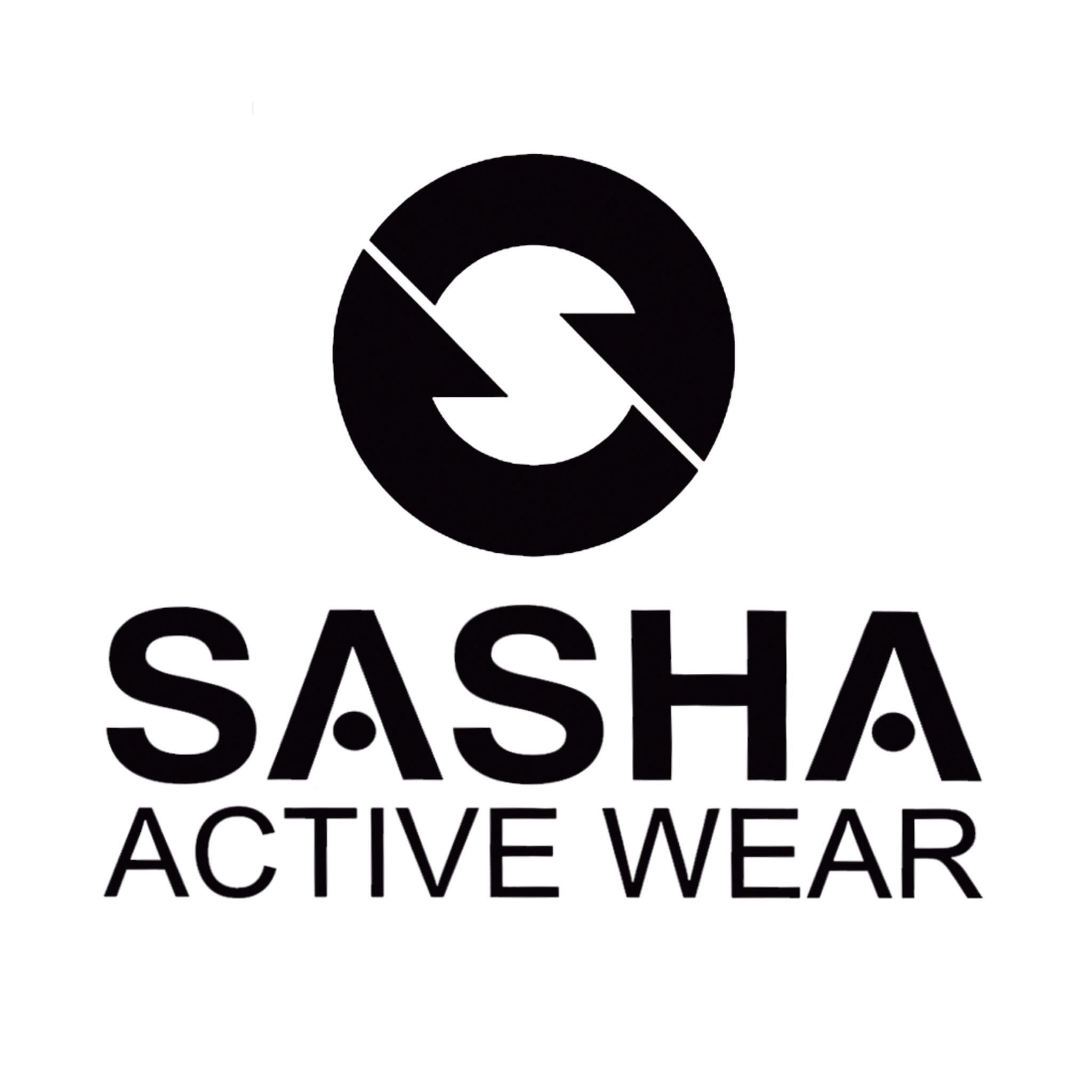 Sasha Fitness Wear