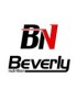 Beverly Nutrition