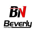 Beverly Nutrition