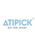 Atipick