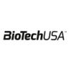 Biotech USA