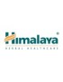 Himalaya Herbal Healthcare