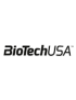 Biotech USA