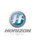 Horizon Fitness