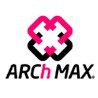 Arch MAX