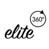 Elite360
